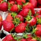 strawberries 1396330 1280 620x350.jpg