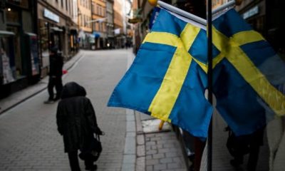 sweden 1 620x350.jpg