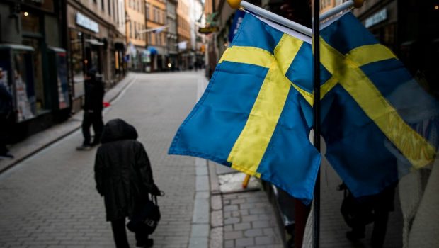 sweden 1 620x350.jpg