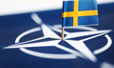 sweden nato 1 620x350.jpg