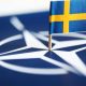 sweden nato 1 620x350.jpg