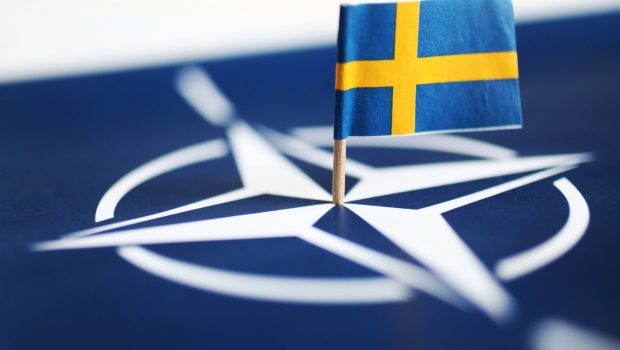 sweden nato 1 620x350.jpg