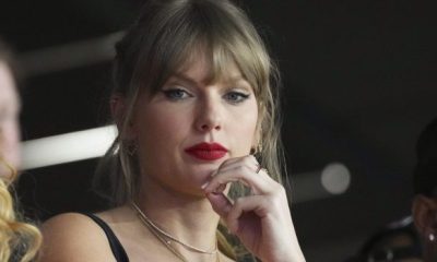 taylor swift 2 620x350.jpg