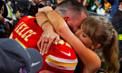 taylor swift travis kelce 620x350.jpg