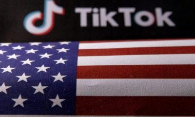 tiktok13 3 620x350.jpg