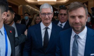 tim cook 620x350.jpg