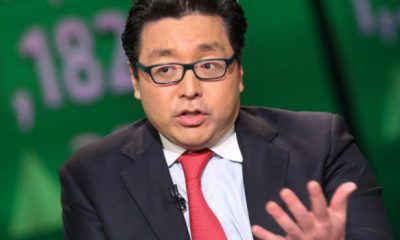 tom lee 620x350.jpg