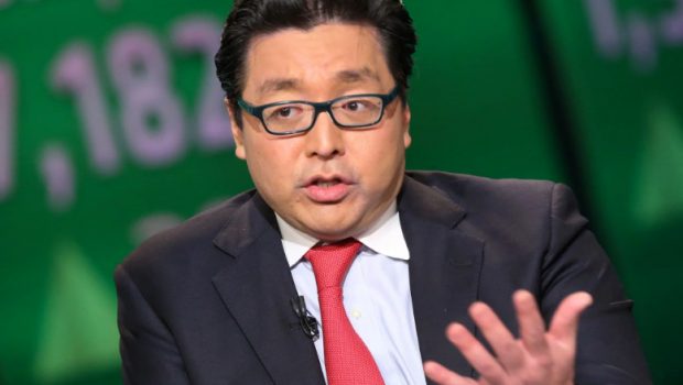 tom lee 620x350.jpg