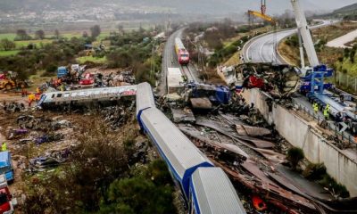 treno tempi mak 1 620x350.jpg