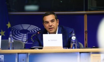 tsipras 2 620x350.jpg