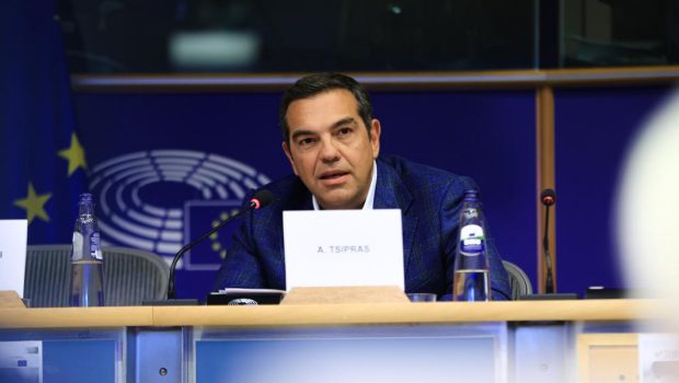 tsipras 2 620x350.jpg