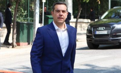 tsipras 2 620x350.jpg