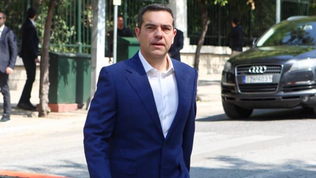 tsipras 2 620x350.jpg