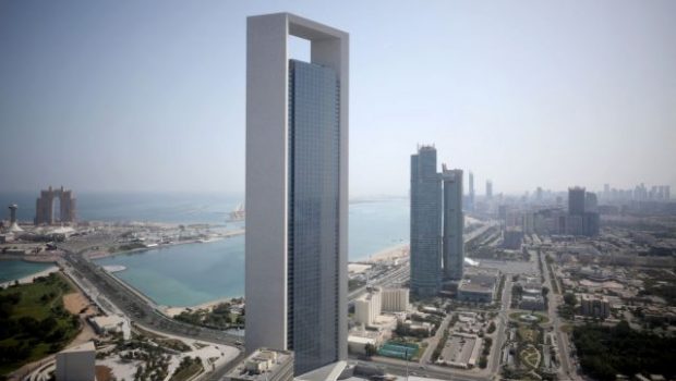 uae 620x350.jpg