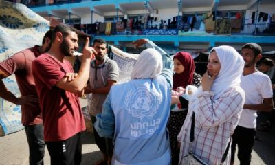 unrwa1 3 620x350.jpg