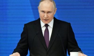 vladimir putin 620x350.jpg