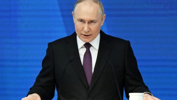 vladimir putin 620x350.jpg