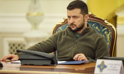 volodimir zelensky 1 620x350.jpg