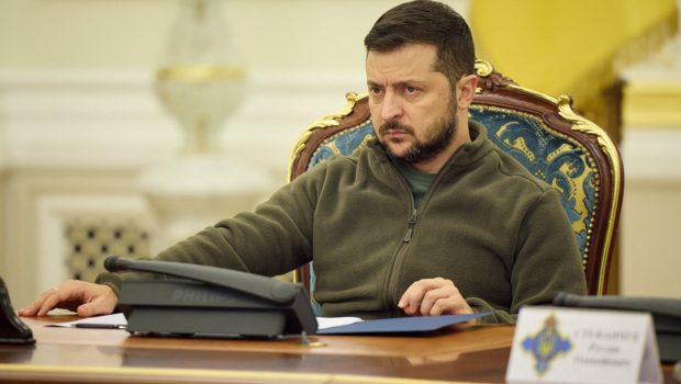 volodimir zelensky 1 620x350.jpg