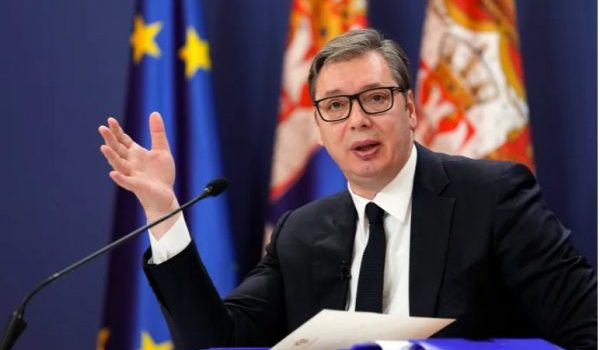 vucic alexadar 600x397 600x350.jpg