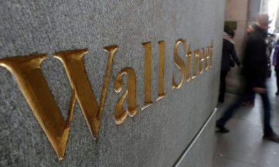 wallstreet 768x512 620x350.jpg