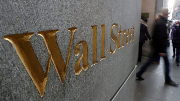 wallstreet 768x512 620x350.jpg