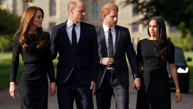 william kate harry meghan 620x350.jpg