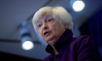 yellen 1 620x350.jpg