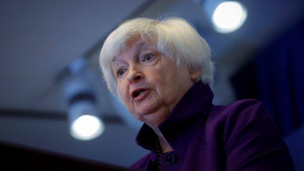 yellen 1 620x350.jpg