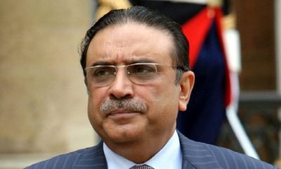 zardari 620x350.jpg