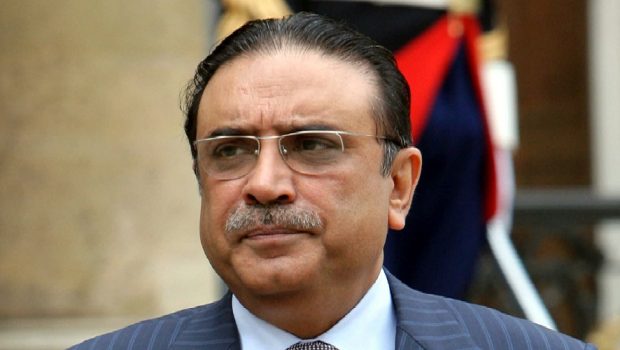 zardari 620x350.jpg