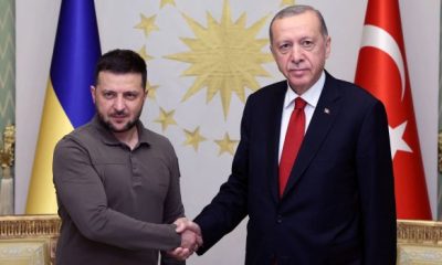 zelensky erdogan 620x350.jpg