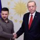 zelensky erdogan 620x350.jpg