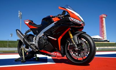 01 rsv4 se 09 sbk.jpg