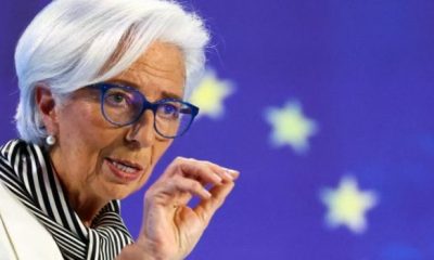 1712813104 lagarde 1 620x350.jpg