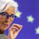 1712813104 lagarde 1 620x350.jpg