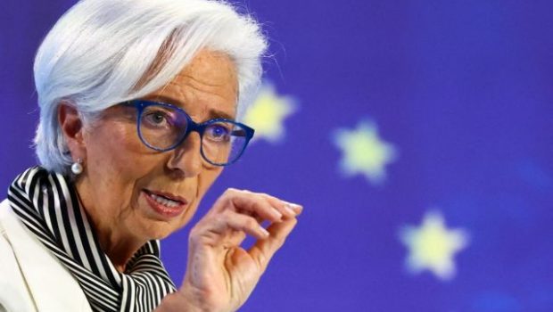 1712813104 lagarde 1 620x350.jpg