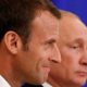 2018 05 24T201031Z 985557883 RC115CFA2A40 RTRMADP 3 RUSSIA FRANCE PUTIN MACRON 1 620x350.jpg