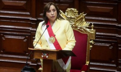 2022 12 08T163851Z 1752997048 RC281Y9Q18BV RTRMADP 5 PERU POLITICS CASTILLO 1 1024x675 1 620x350.jpg