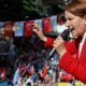 2023 03 31T113953Z 1658835804 RC2Y40A75DET RTRMADP 5 TURKEY ELECTION SECURITY 620x350.jpg