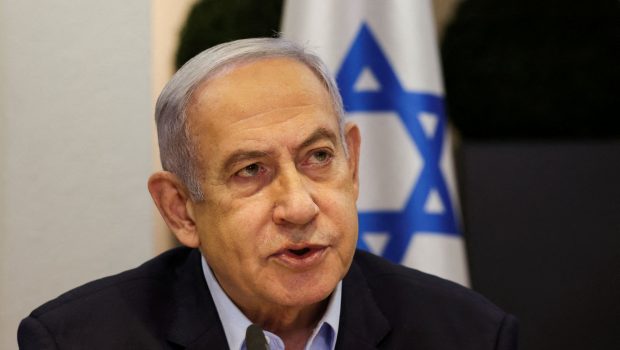 2024 03 31T135038Z 1609163870 RC2WC5A0S4MC RTRMADP 5 ISRAEL POLITICS NETANYAHU 620x350.jpg