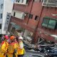 2024 04 03T051141Z 1327594873 RC2TY6AM8ZNO RTRMADP 5 QUAKE TAIWAN 620x350.jpg