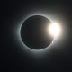 2024 04 08T182736Z 1937919244 RC2H27A2MLB3 RTRMADP 5 SOLAR ECLIPSE MEXICO 1 620x350.jpg