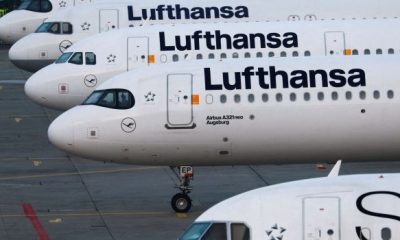 2024 04 11T071618Z 494313563 RC2UG6AAIW8A RTRMADP 5 LUFTHANSA LABOUR UNION 620x350.jpg