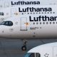 2024 04 11T071618Z 494313563 RC2UG6AAIW8A RTRMADP 5 LUFTHANSA LABOUR UNION 620x350.jpg