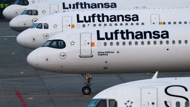 2024 04 11T071618Z 494313563 RC2UG6AAIW8A RTRMADP 5 LUFTHANSA LABOUR UNION 620x350.jpg