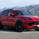 2025 porsche cayenne gts 1.jpg