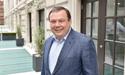 251936 mikhail fridman 4 768x403 1 620x350.jpg