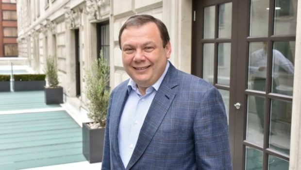 251936 mikhail fridman 4 768x403 1 620x350.jpg