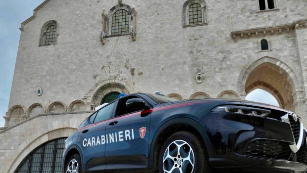 CARABINERI 620x350.jpg